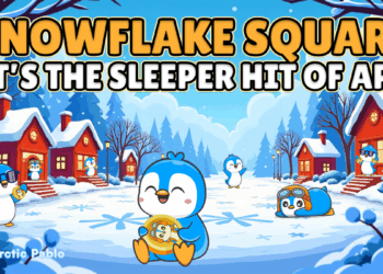 2025 04 29T144043.702Zunnamed