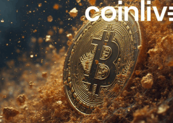 aggressive bitcoin investment art