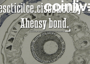 analysts discuss treasury bond