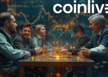 analytical scene bitcoin futures