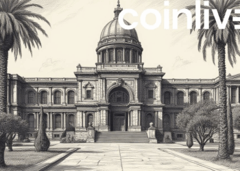 arizona legislature ink drawing