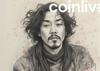 arthur cheong ink portrait