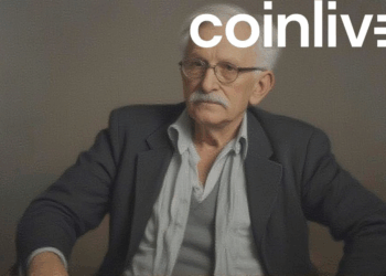 arthur hayes financial reflection