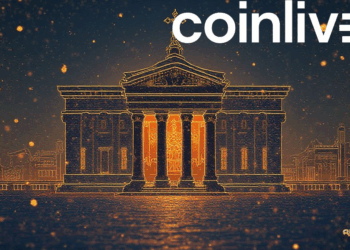 bank transition crypto artwork