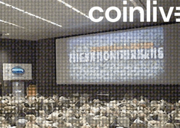 binance meeting south africa