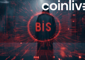 bis crypto defi report cover