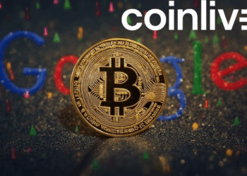 bitcoin dominance over google