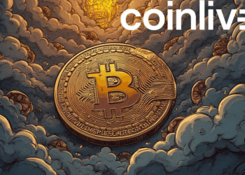 bitcoin dominates ink scene