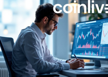 bitcoin etf analyst oil painting