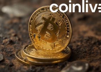 bitcoin realized cap 872b scene