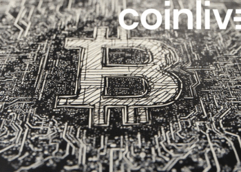 bitcoin security ink drawing