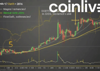 bitcoin soaring financial market