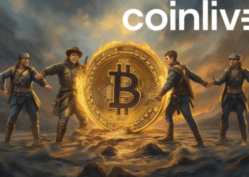 bitcoin strategy discussion art