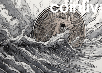 bitcoin sv surge ink drawing