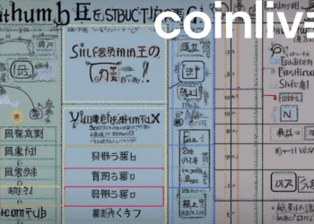 bithumb restructuring discussion