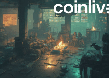 bitwise q1 2025 report scene