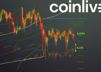 blackrock etf bitcoin flow drawing