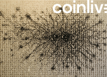 bnbs burning ink drawing