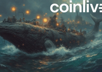 btc miners eth whales drawing