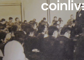 bybit ceo vietnam meeting ink