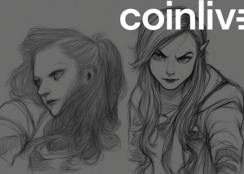 caitlin long disapproving sketch