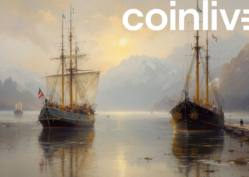 canada us trade talk oil painting