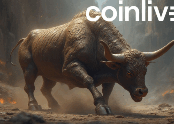 cardano bull triumphs over tron
