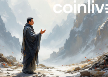 changpeng zhao hk speech oil