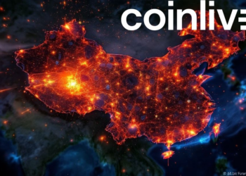 china halts rare earth exports