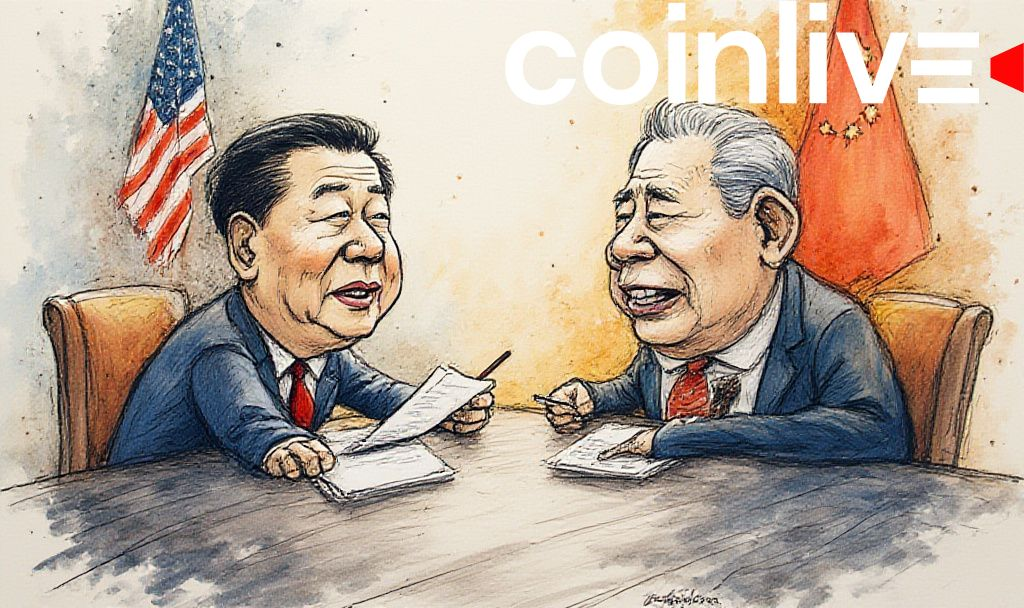 china-urges-us-to-cease-trade-threats