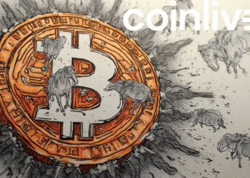 cme bitcoin gap ink drawing