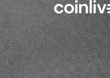 coinbase zora blockchain ink