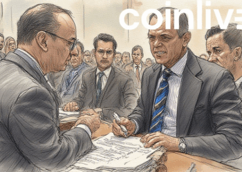 congress ink session 2025