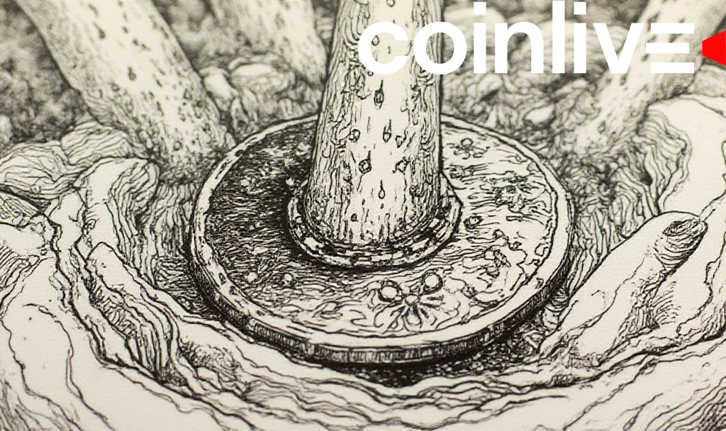 base-content-coin-trading-controversies-insider-trading-and-market-volatility