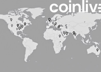 crypto interface global landmarks