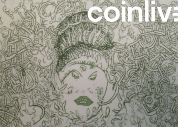 defi security review ink art