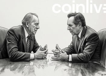 diplomats negotiation ink drawing