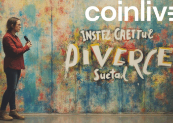 diverse professionals collab