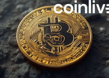 eagle bitcoin reserve artwork