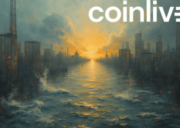 economic resilience artwork