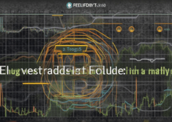 economist bitcoin analysis 2025