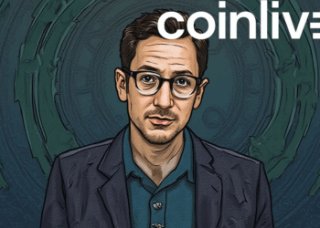 edward snowden blockchain guardian