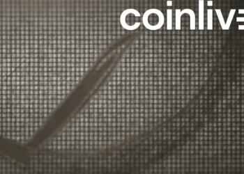 efcc investigates cbex ponzi scheme