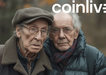 elderly couple worried fbi report