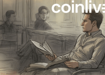 elon musk contemplative drawing