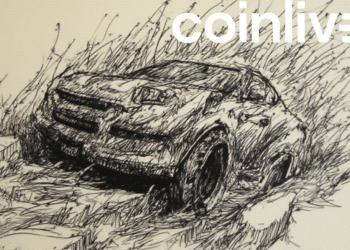 ens lead dev ink drawing