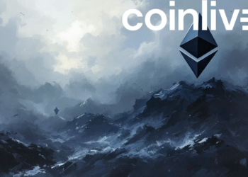 eth us etf market volatility art