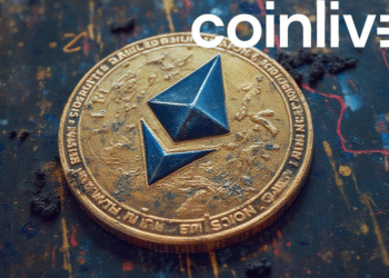 ethereum binance coinbase art