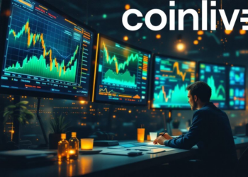 ethereum outflow market scene