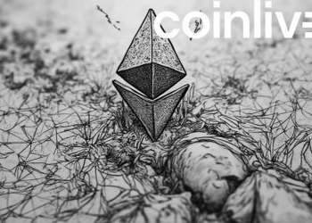 ethereum pectra upgrade ink drawing